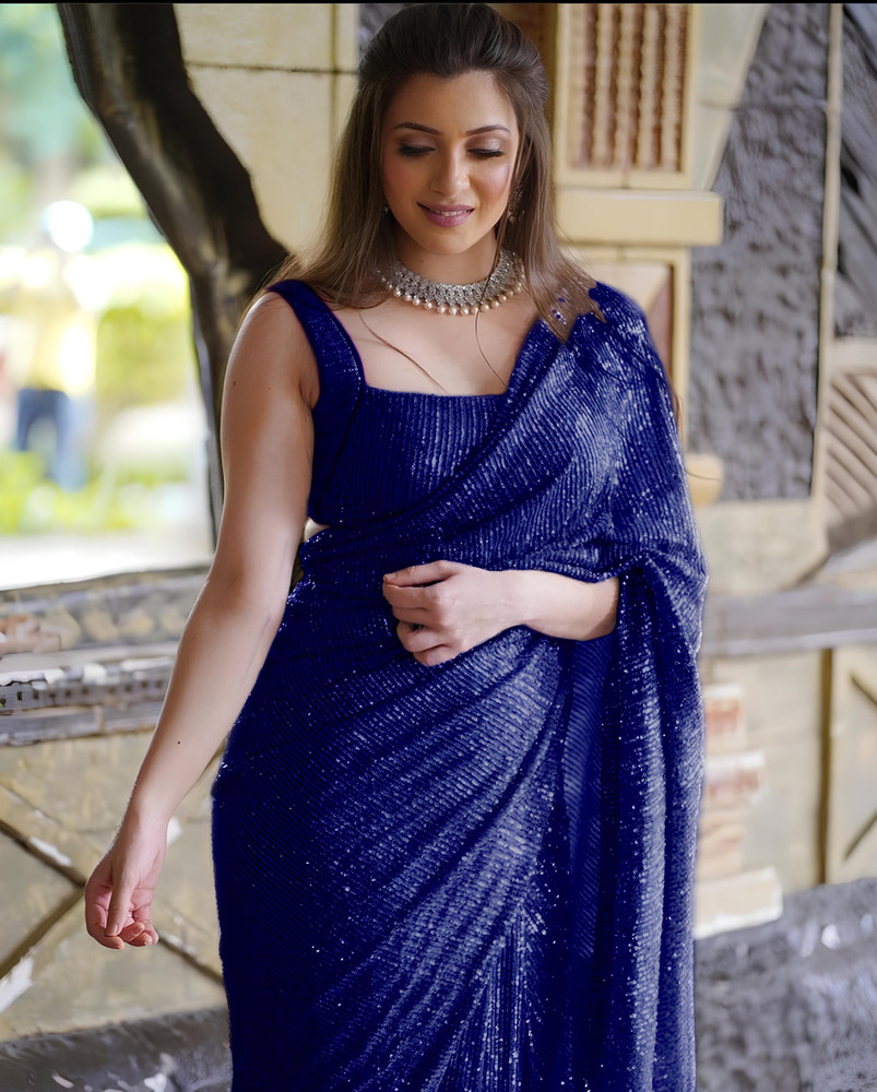 Flipkart online shopping dresses saree top