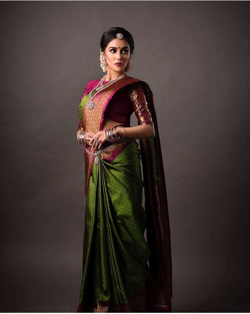 Flipkart fancy sadiya discount