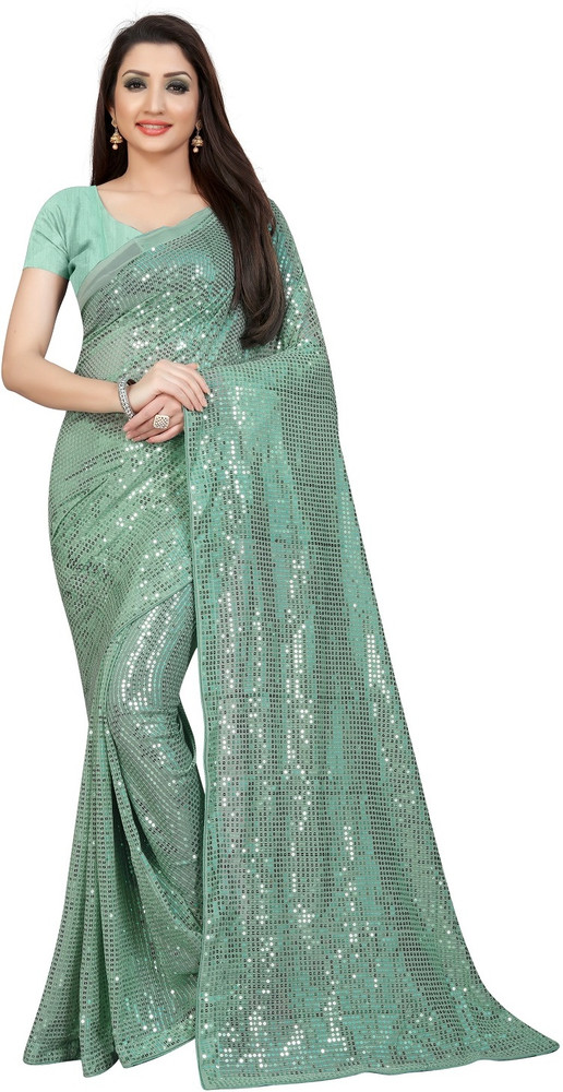 Flipkart dresses sarees new arrivals