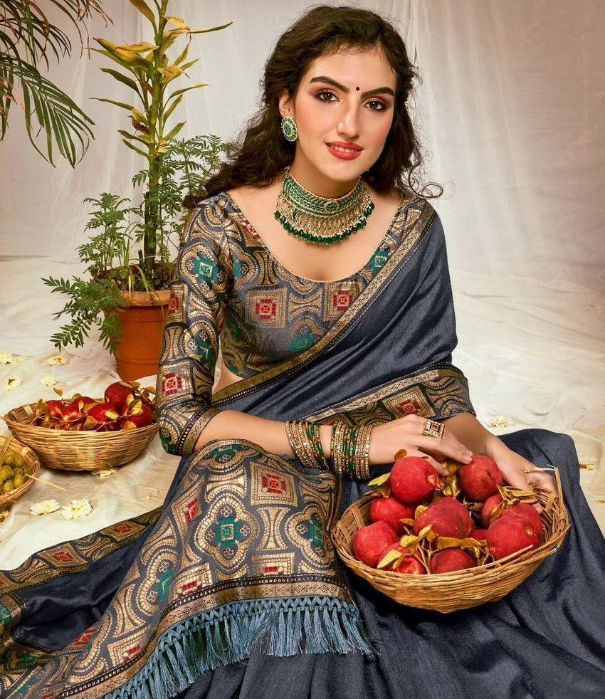 Flipkart bollywood cheap designer sarees
