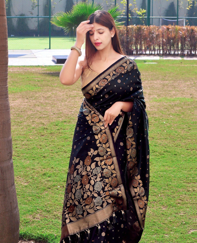 Flipkart designer sarees with price discount