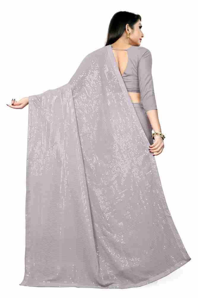 Ethnicroop saree cheap