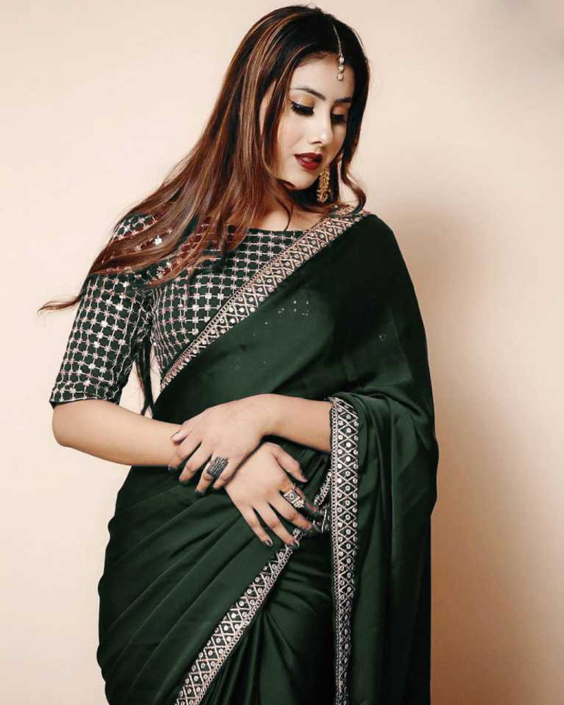 Flipkart women saree new arrivals