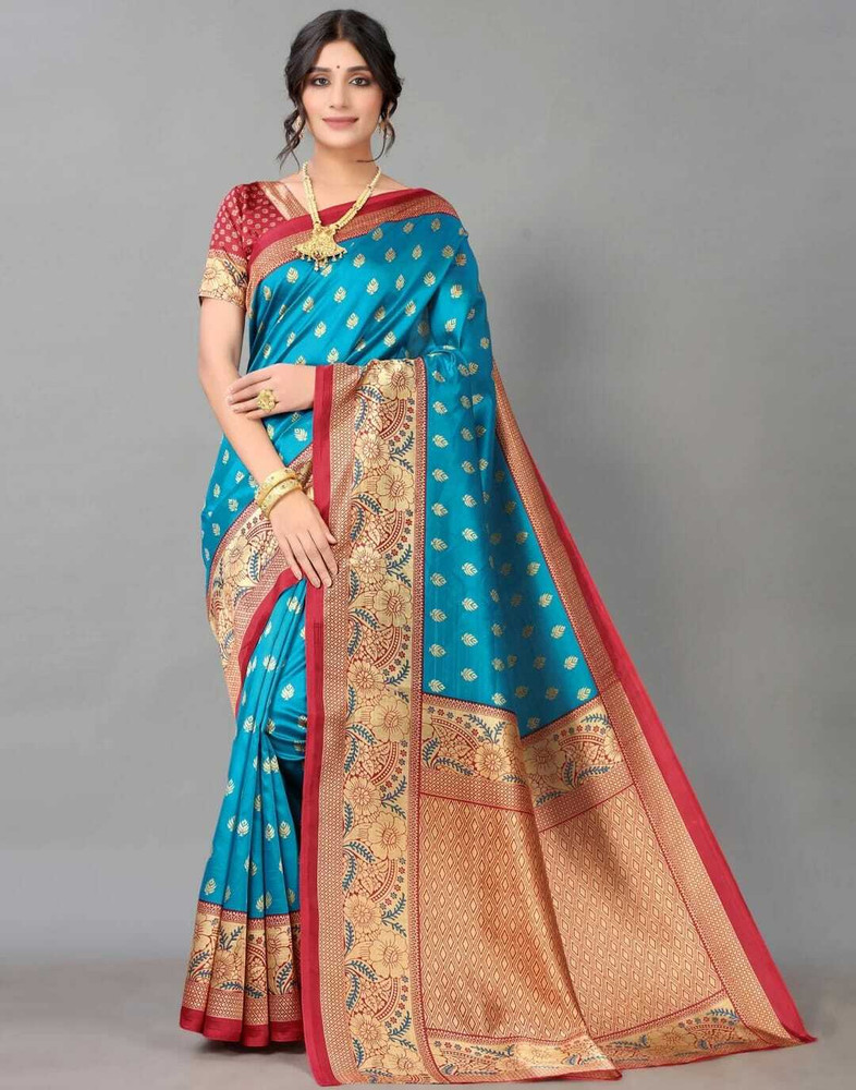 Kalamkari sarees sales online flipkart