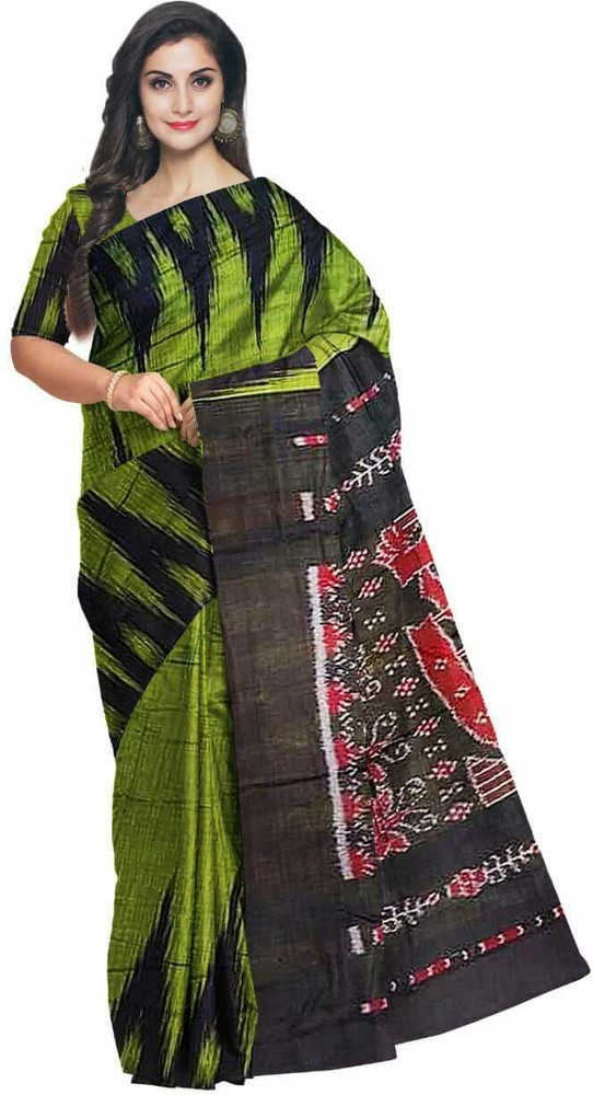 Sambalpuri cotton saree flipkart new arrivals