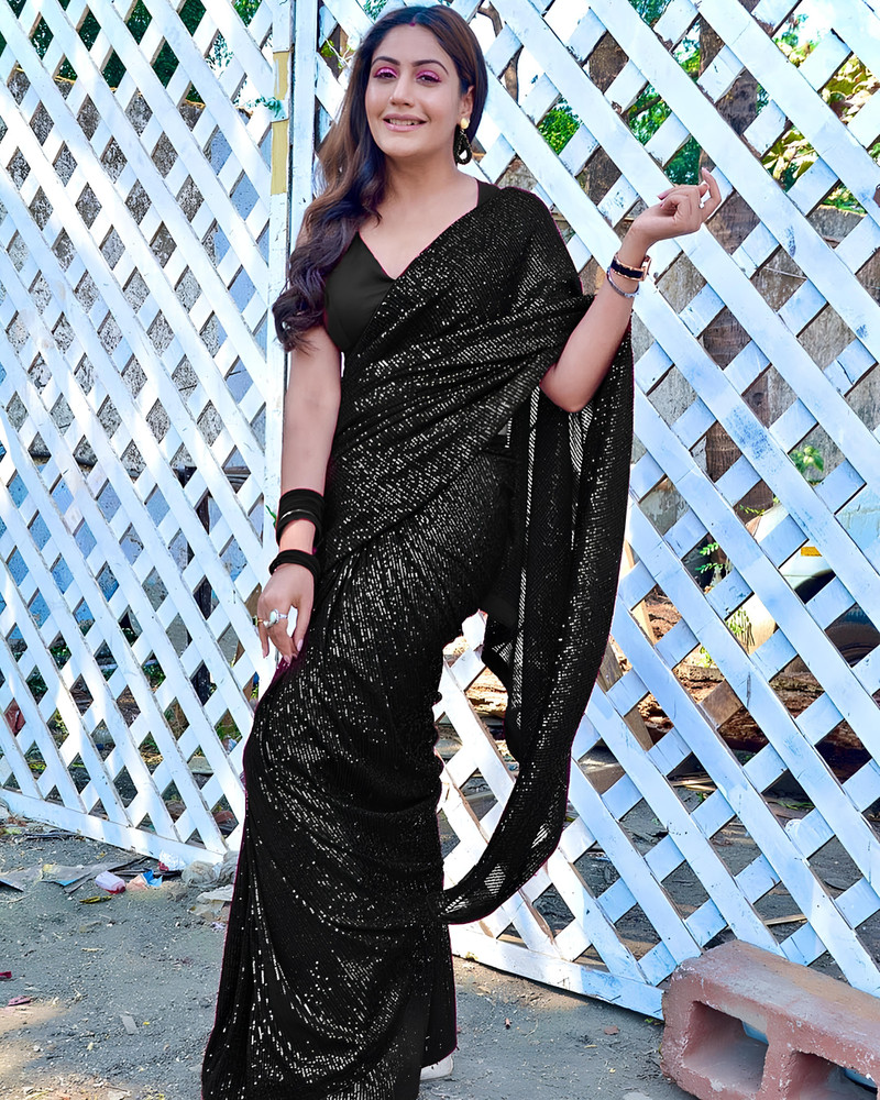 Party wear saree under 1000 online