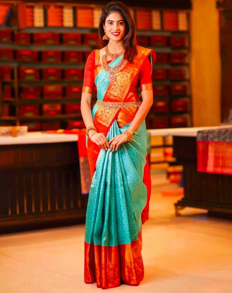 Flipkart designer discount sarees with price