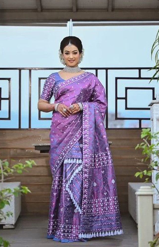 Price of deals mekhla saree