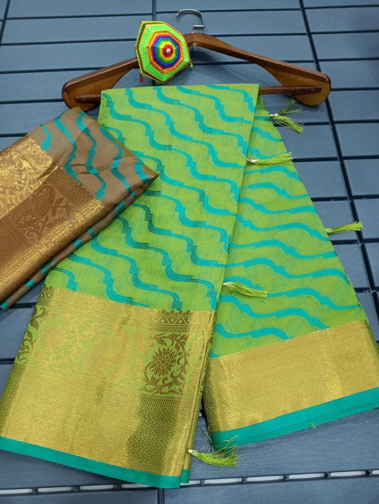 Buy silk Saree Online | Range ₹5,000 to ₹8,000 | traditional silk cotton  sarees– Clio Silks