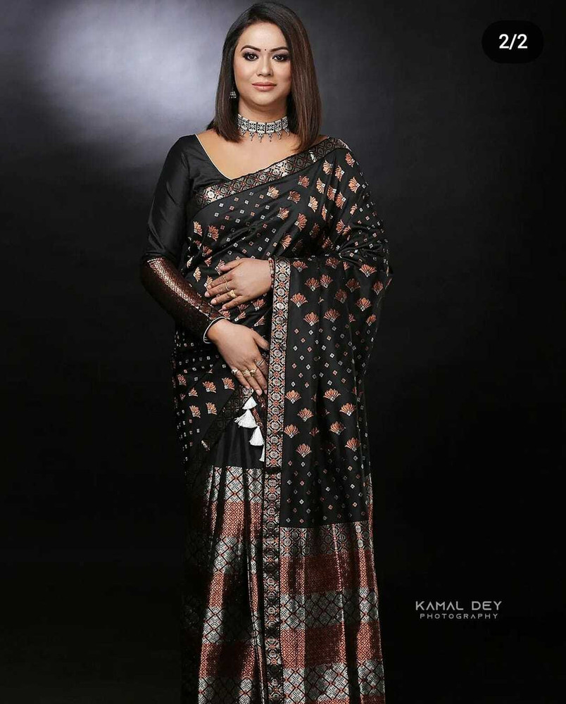Buy mekhela chador new arrivals online