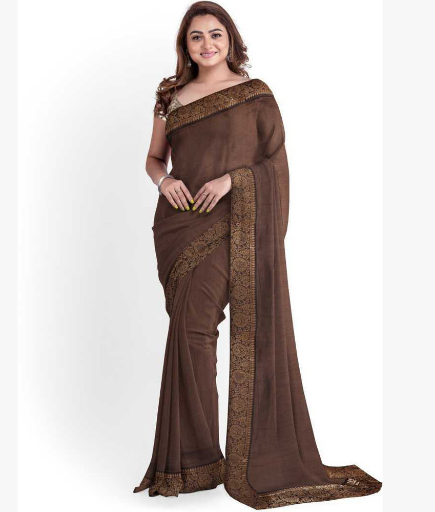 Designer saree online flipkart sales