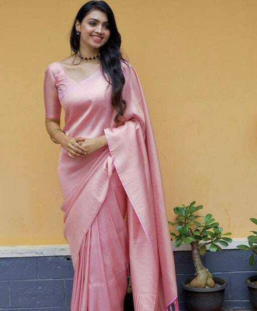 Flipkart online shopping silk cotton sarees best sale
