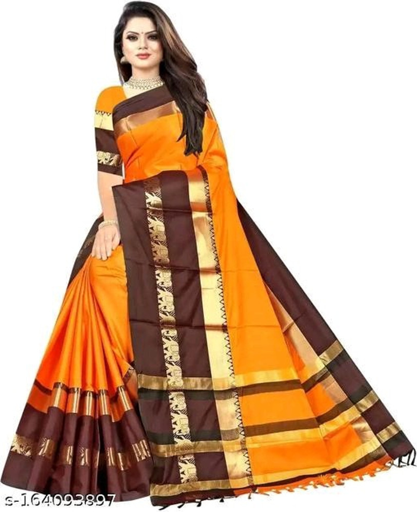 Suti saree cheap flipkart