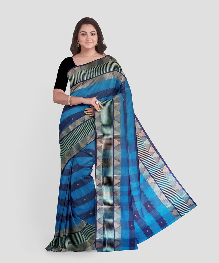 Tant saree flipkart sale