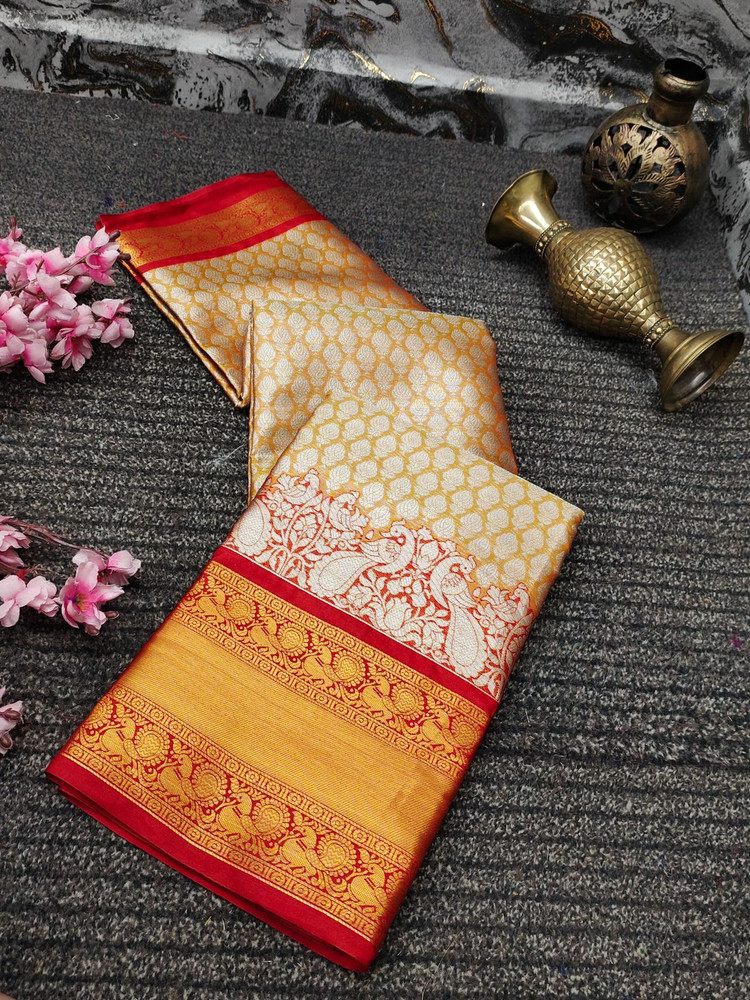 Boutique pure silk sarees new arrivals