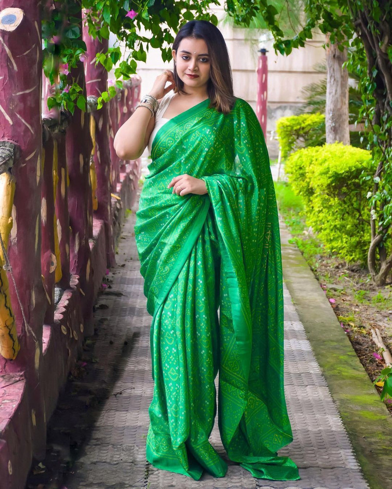 Daily wear silk saree store