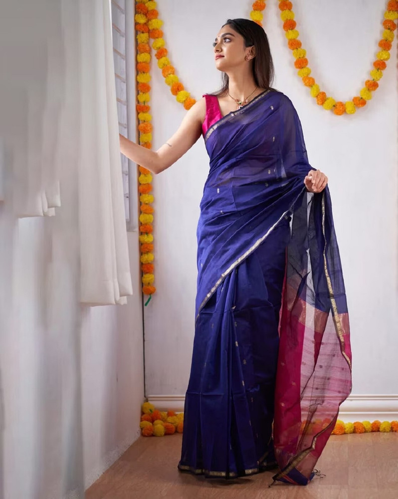 Flipkart ladies cotton sarees new arrivals