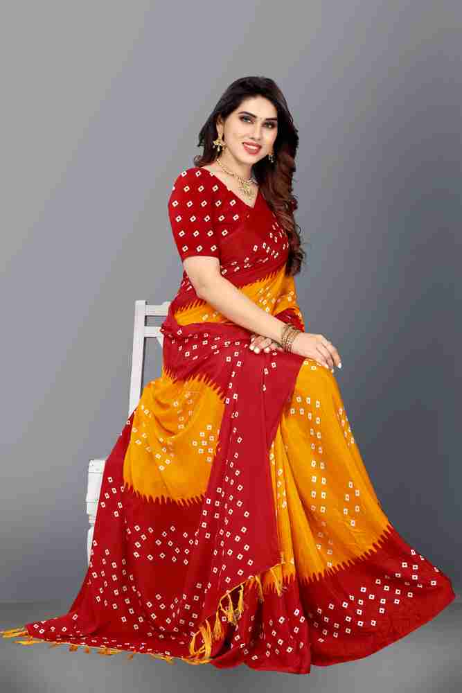 Chungidi saree price hotsell