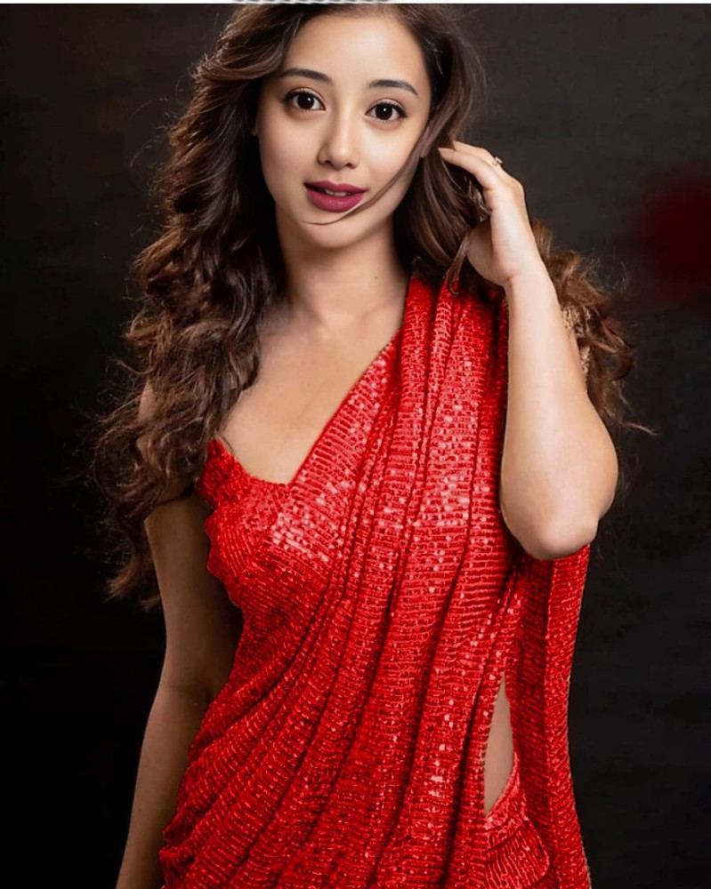 Flipkart online shopping dresses womens sarees sales