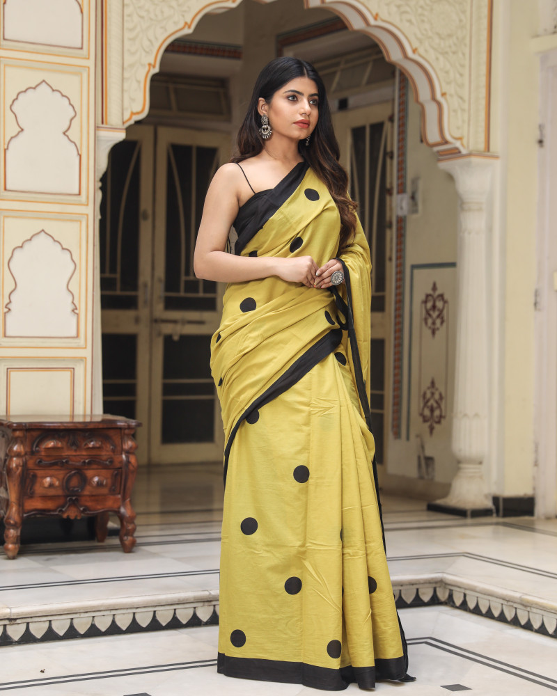Flipkart online soft cheap cotton sarees