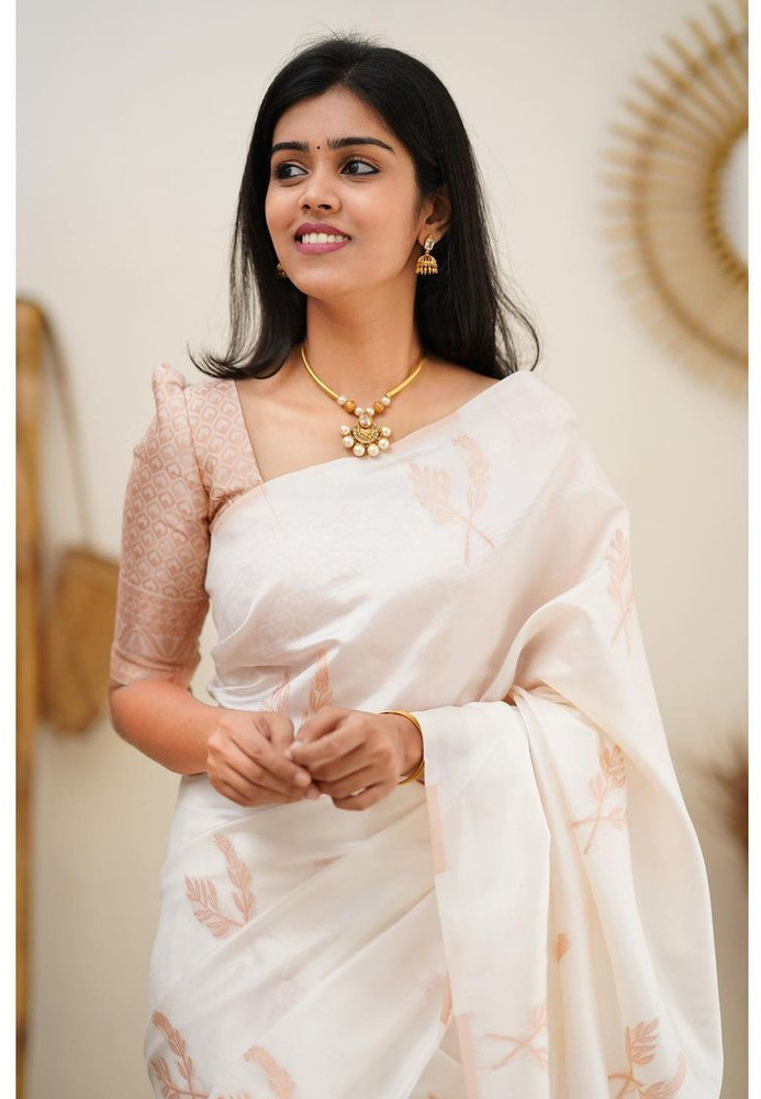 Baptism special sarees online discount