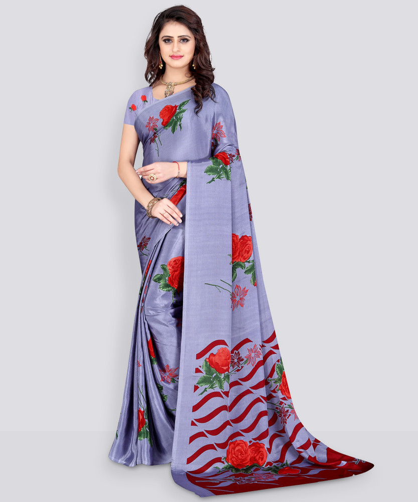 Crepe sarees online shopping flipkart new arrivals