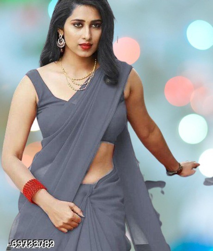 Flipkart online shopping clothes outlet sarees