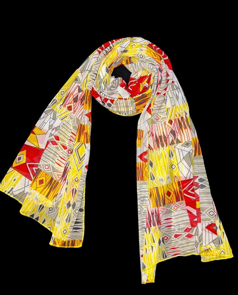 SAVAARA Printed Net Women Scarf Stole Fancy Scarf Buy SAVAARA Printed Net Women Scarf Stole Fancy Scarf Online at Best Prices in India Flipkart