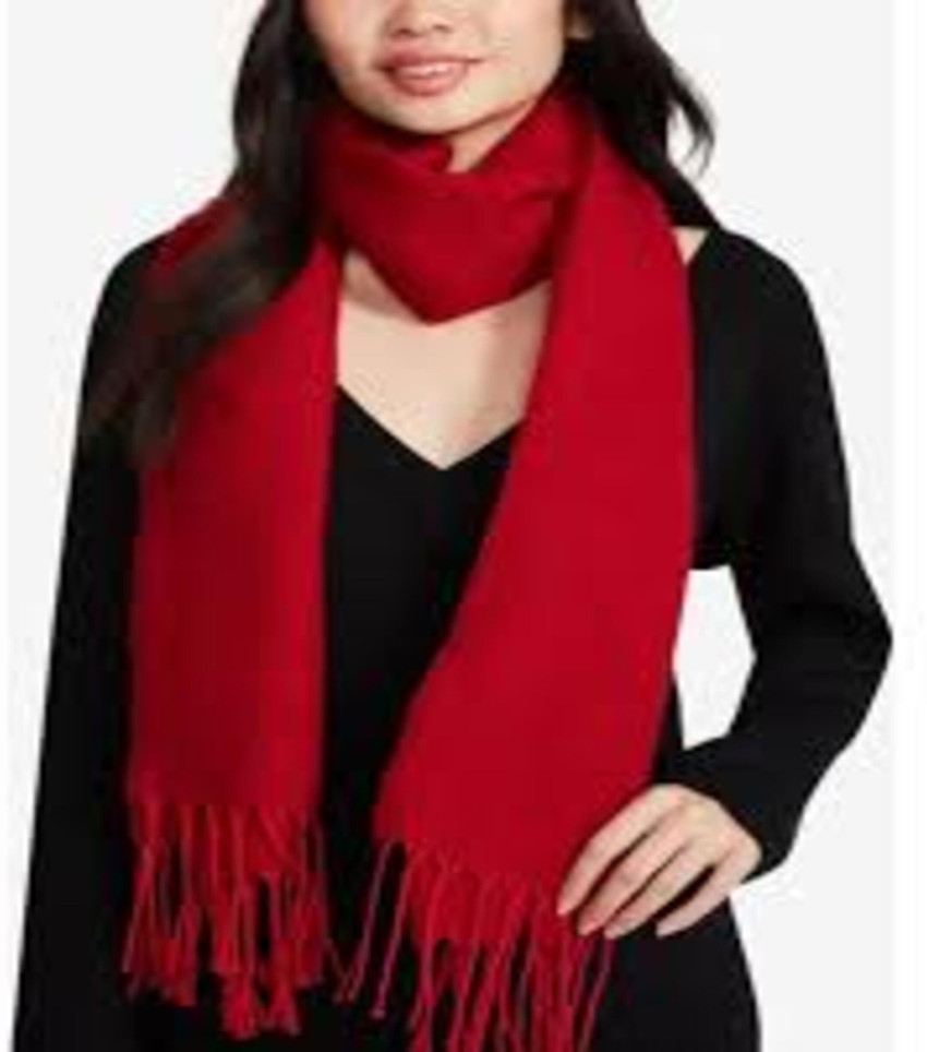 Spring Board Solid Georgette Women Stole Scarf Buy Spring Board Solid Georgette Women Stole Scarf Online at Best Prices in India Flipkart