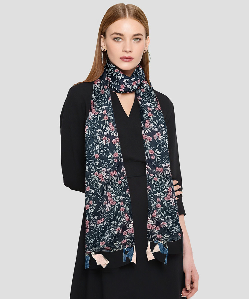 Stole shop scarf online