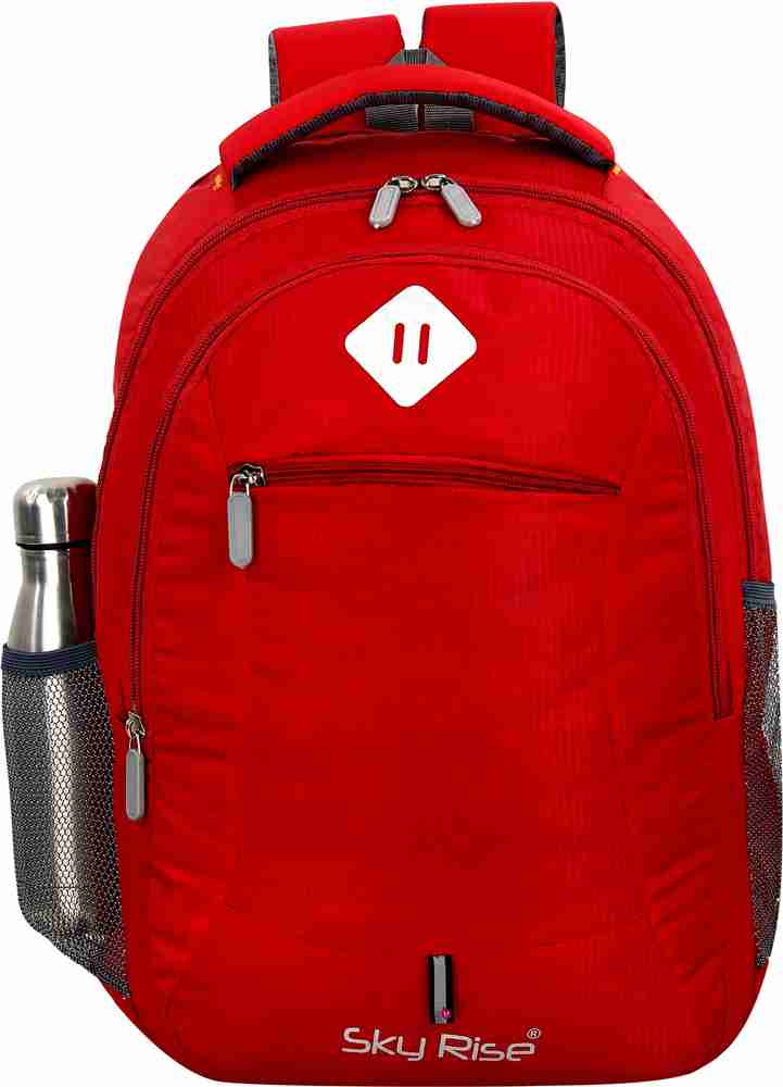 Sky new arrivals bag flipkart