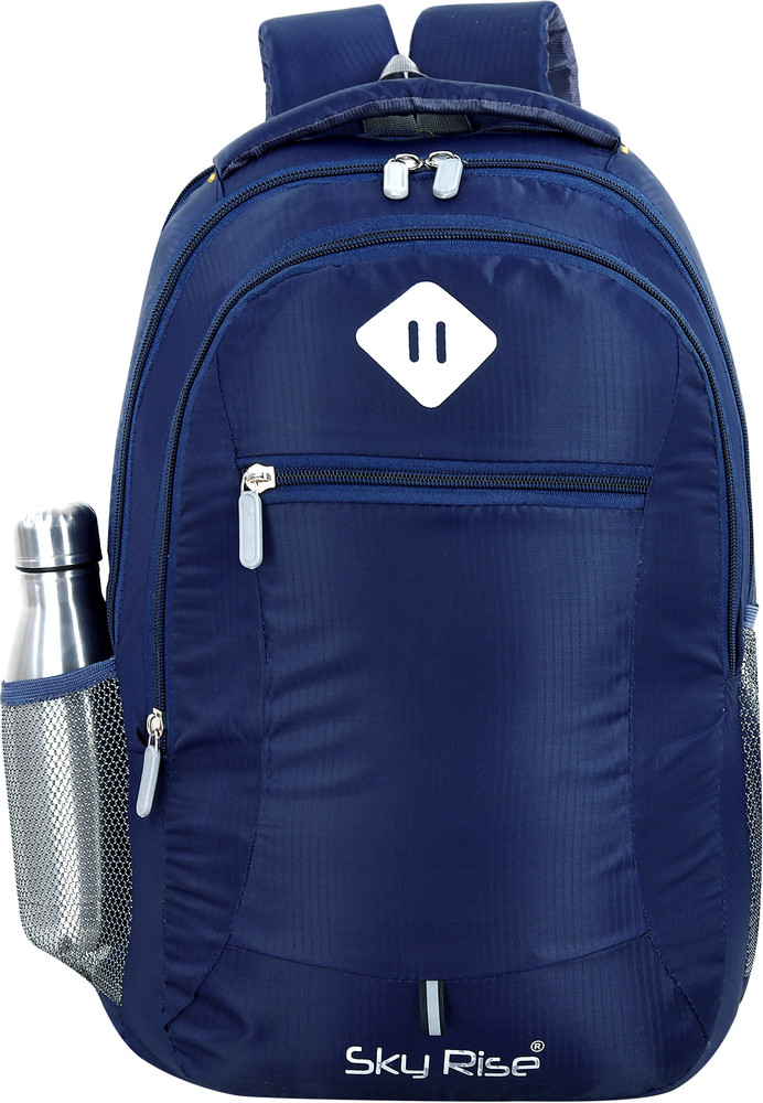 Sky bag 45 2025 liter