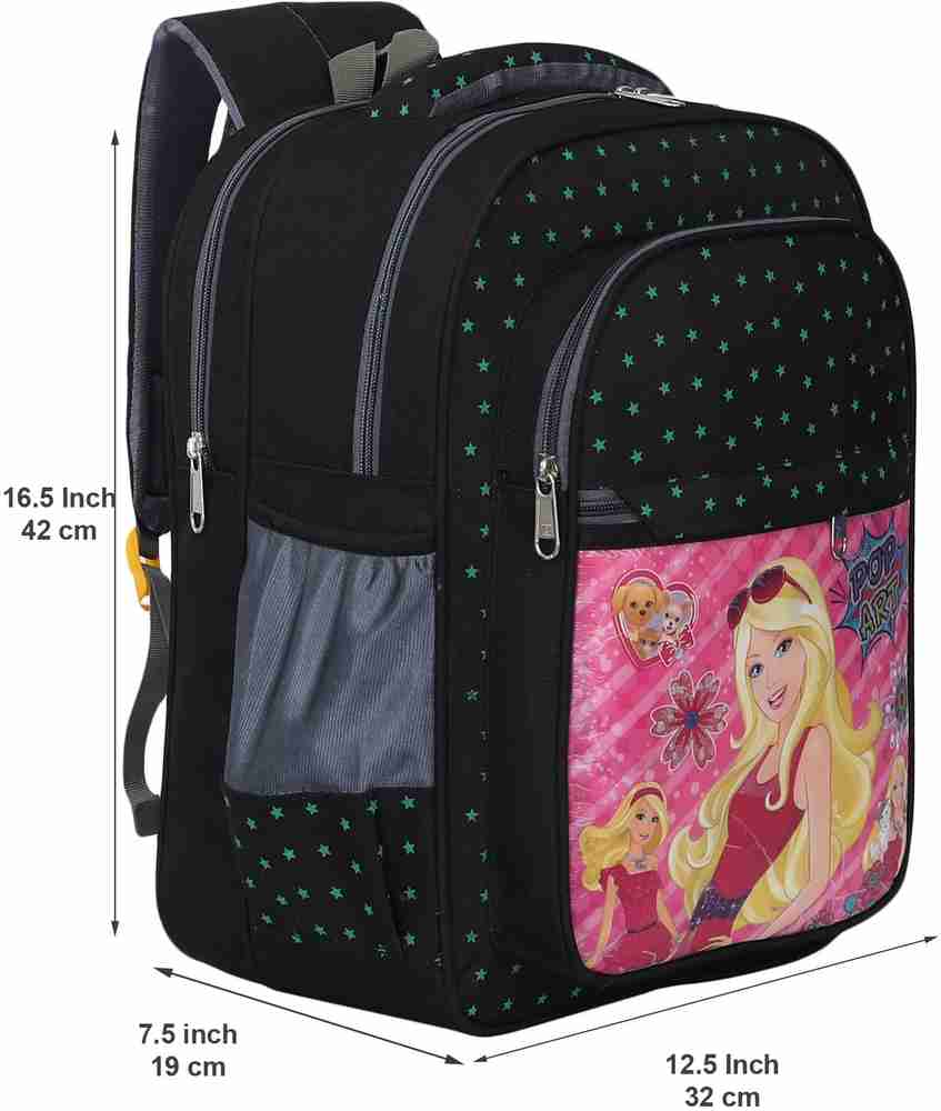 School bag online 7th class