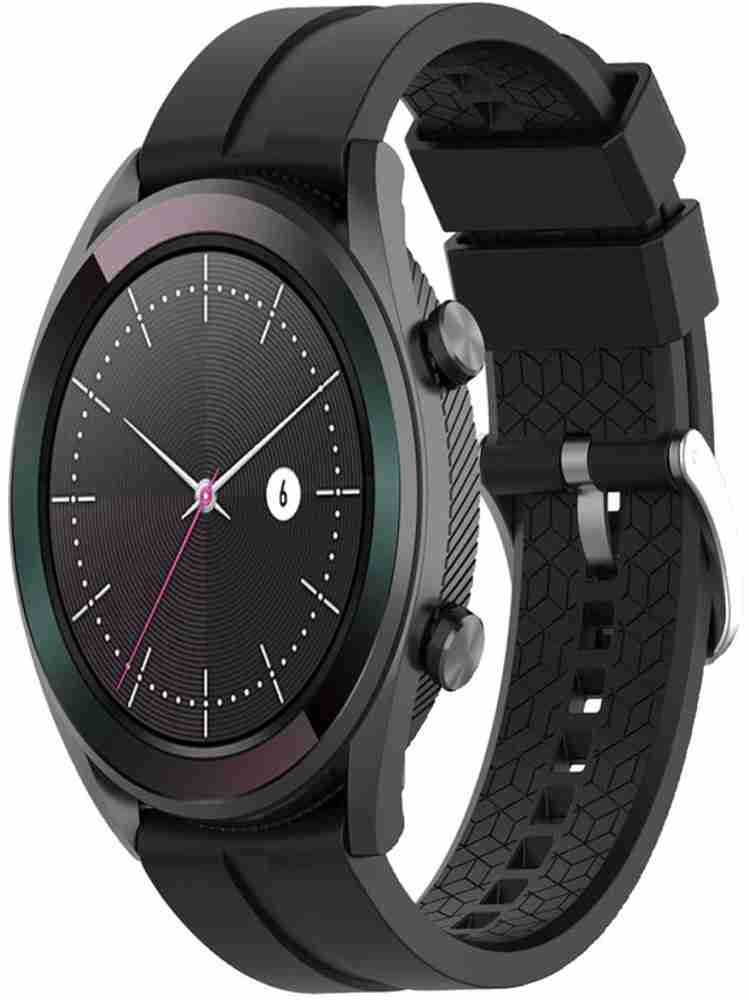 Smartwatch huawei gt elegant hot sale