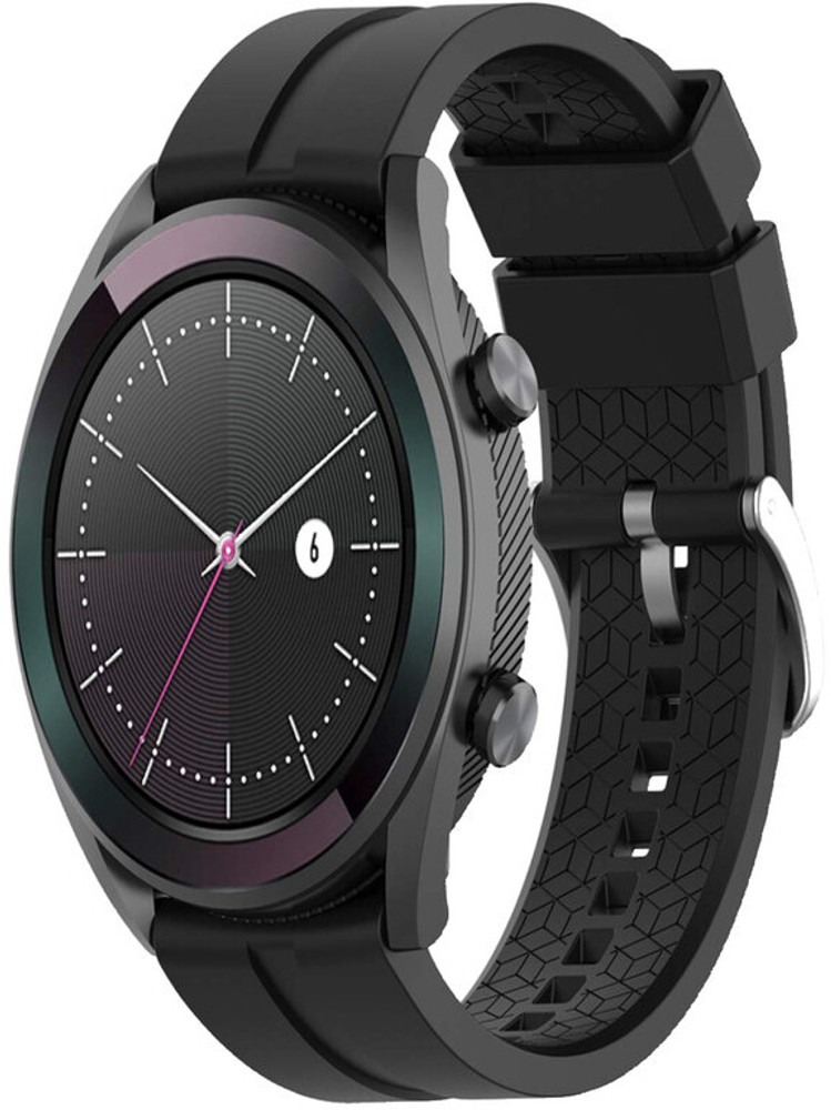 Huawei watch gt elegance sales