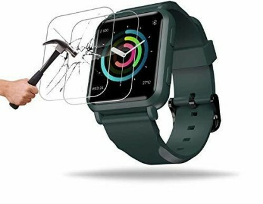 Fastrack nm38045pp02 shop