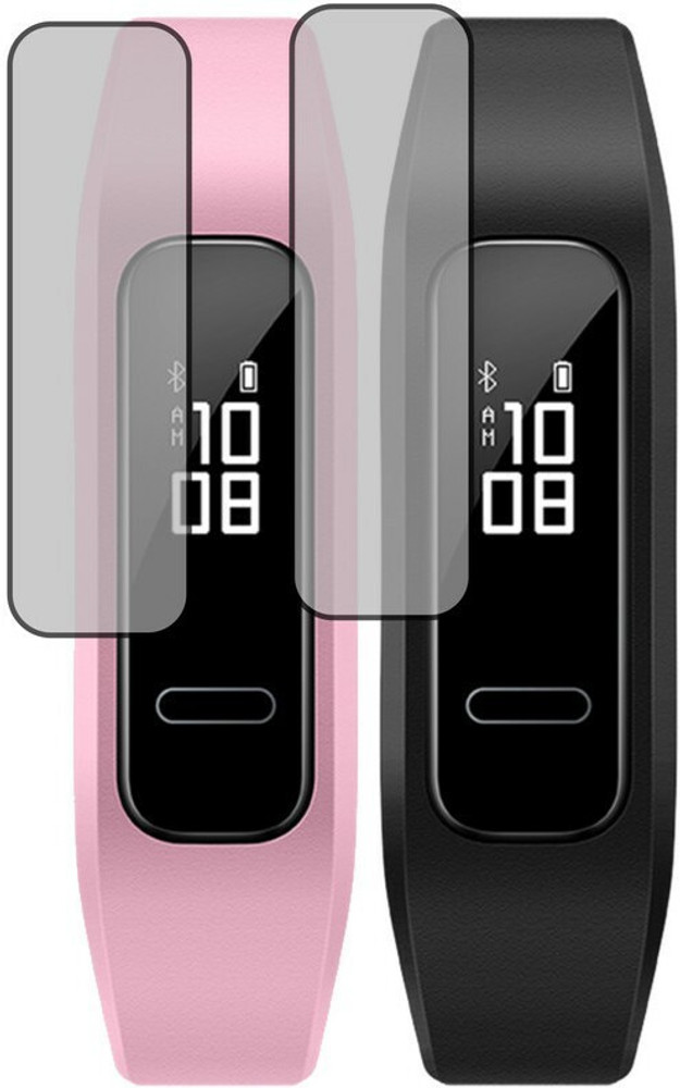 Smartwatch store huawei 3e
