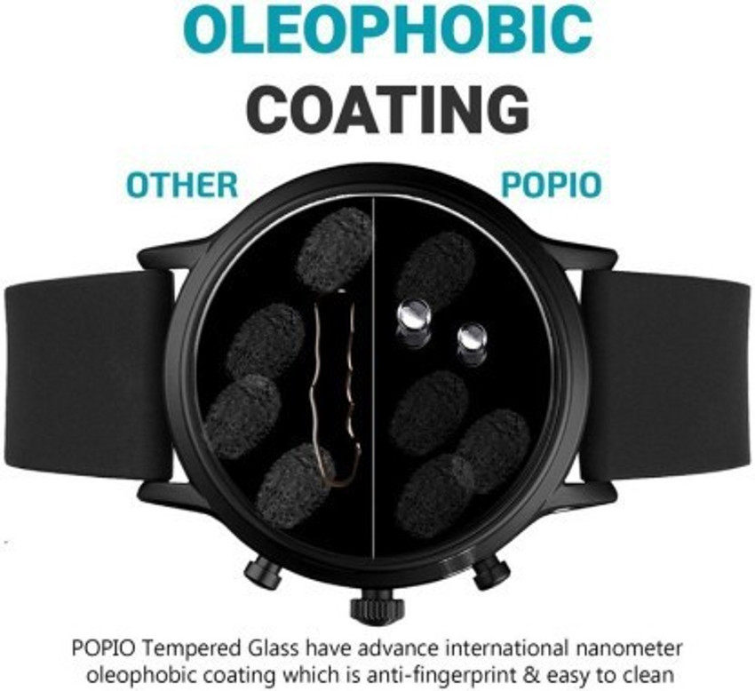 Syum smartwatch outlet