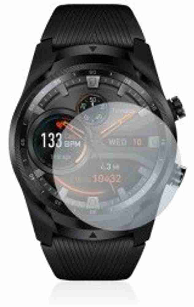 Ticwatch shopee 2025