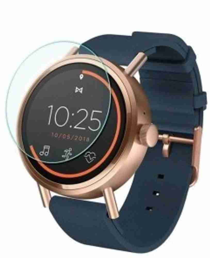 Misfit vapor x screen protector cheap