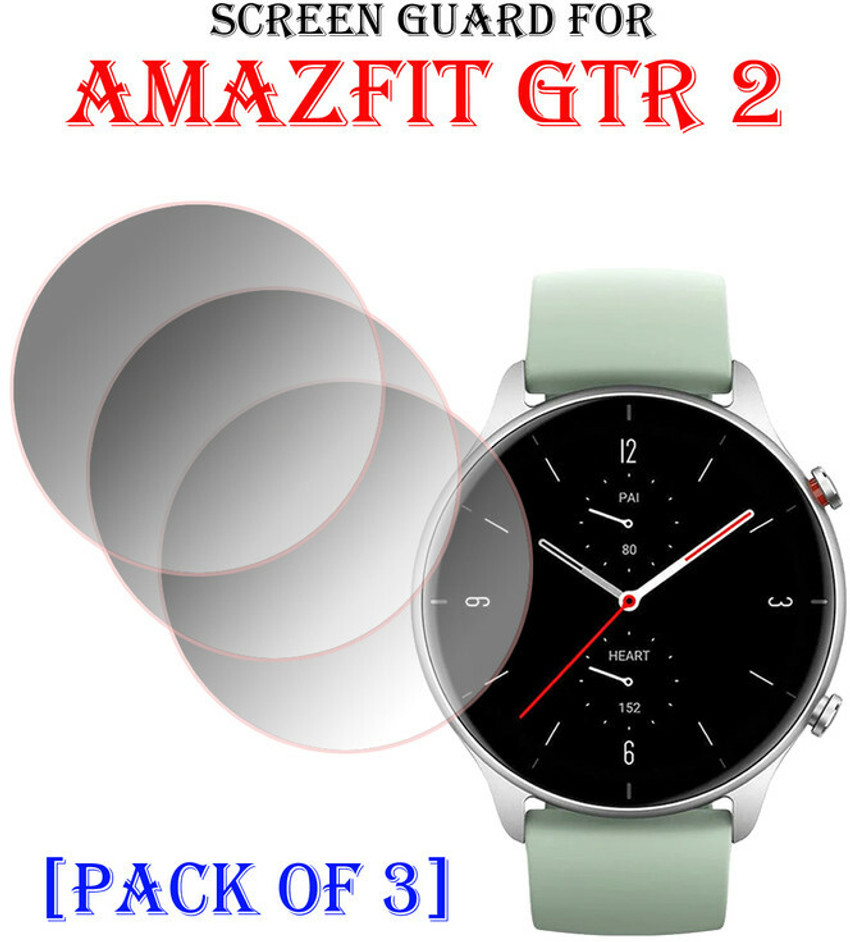 Amazfit cheap gtr flipkart