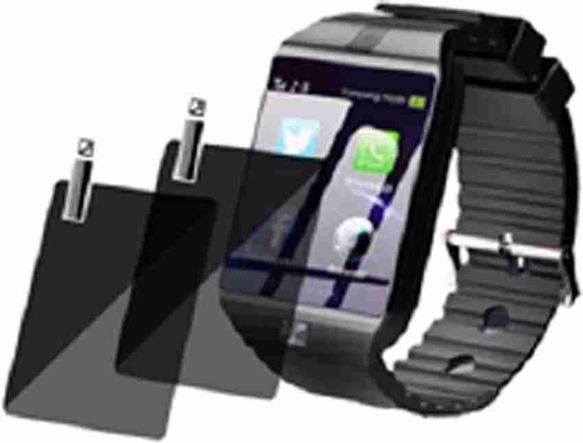 Mi smartwatch calling sale