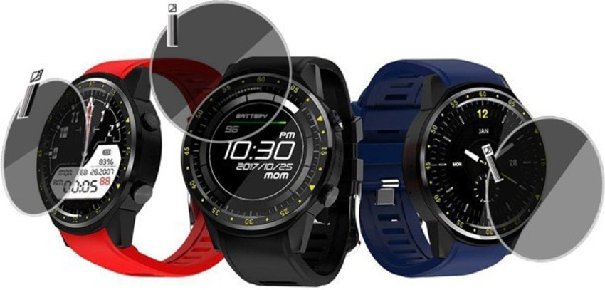 F1 sport smart watch store
