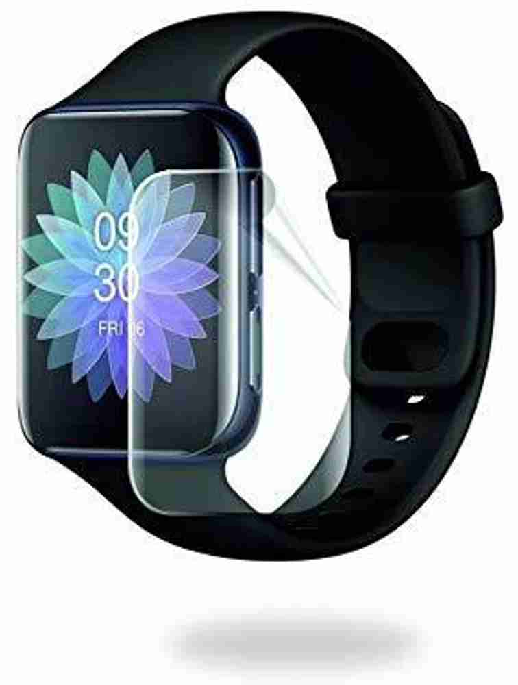 Oppo smart watch ecg edition sales