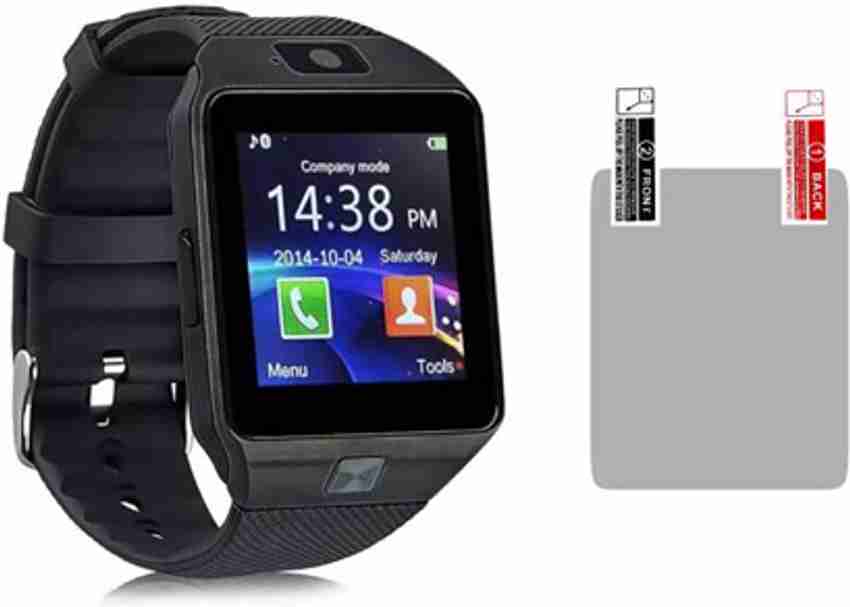 Venue smart watch best sale