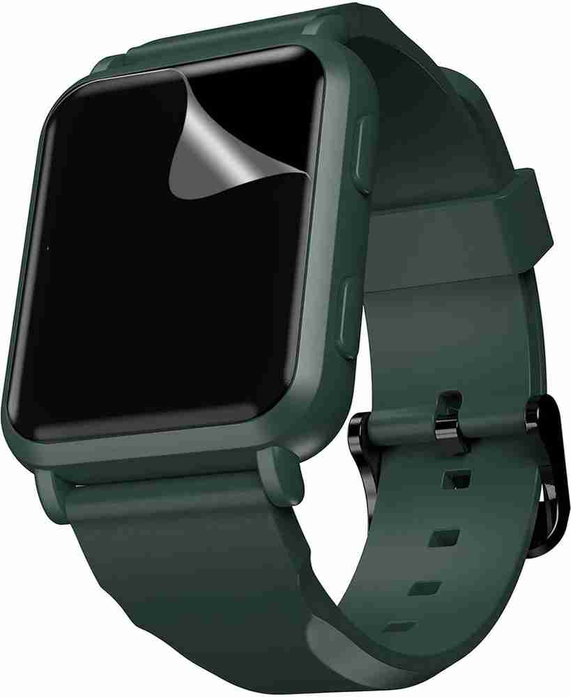 Noise colorfit nav smart online watch flipkart