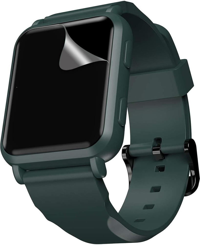 Noise colorfit nav flipkart store