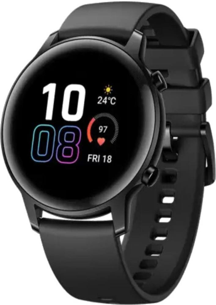 Honor magic 2 screen discount protector