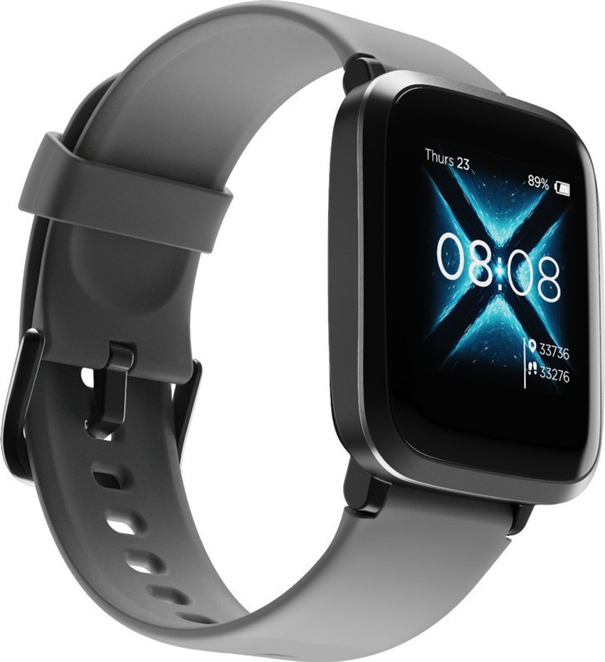 Boat storm discount watch screen protector