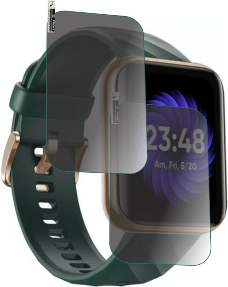 Simvalley smartwatch ios clearance